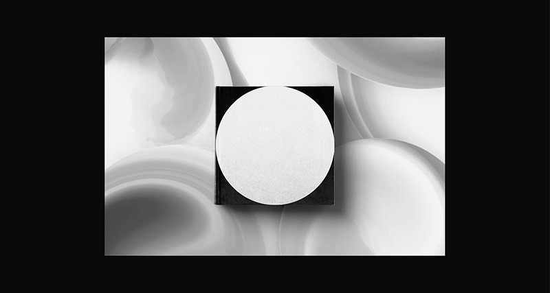 AboutO 2017 project cover
